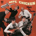 MFC Chicken MFC Chicken