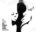 MI LOCO TANGO Del Diablo Y Del Angel