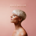 Mica Millar A Little Bit Of Me