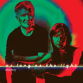Michael and Vittoria Maccabruni Rother As Long As The Light