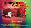 MICHAEL BAIRD The Ritmoloog Continues.....