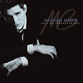 Michael Bublé Call Me Irresponsible (2 Lp's)