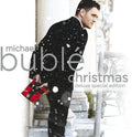 Michael Bublé CHRISTMAS