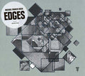 MICHAEL FRANCIS DUCH Edges