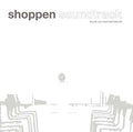 MICHAEL HEILRATH Shoppen Soundtrack