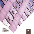 MICHAEL J. SCHUMACHER Stories