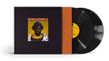 Michael Kiwanuka Kiwanuka (2 Lp's)
