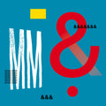 Michael Mayer &