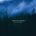 MICHAEL MCHALE Schubert: Four Impromptus