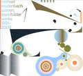 MICHAEL REUDENBACH Szenen, Standbilder Werke 1991-2009