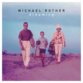 Michael Rother Dreaming