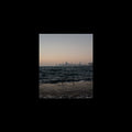 Michael Vallera Window In