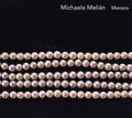 MICHAELA MELIAN Monaco