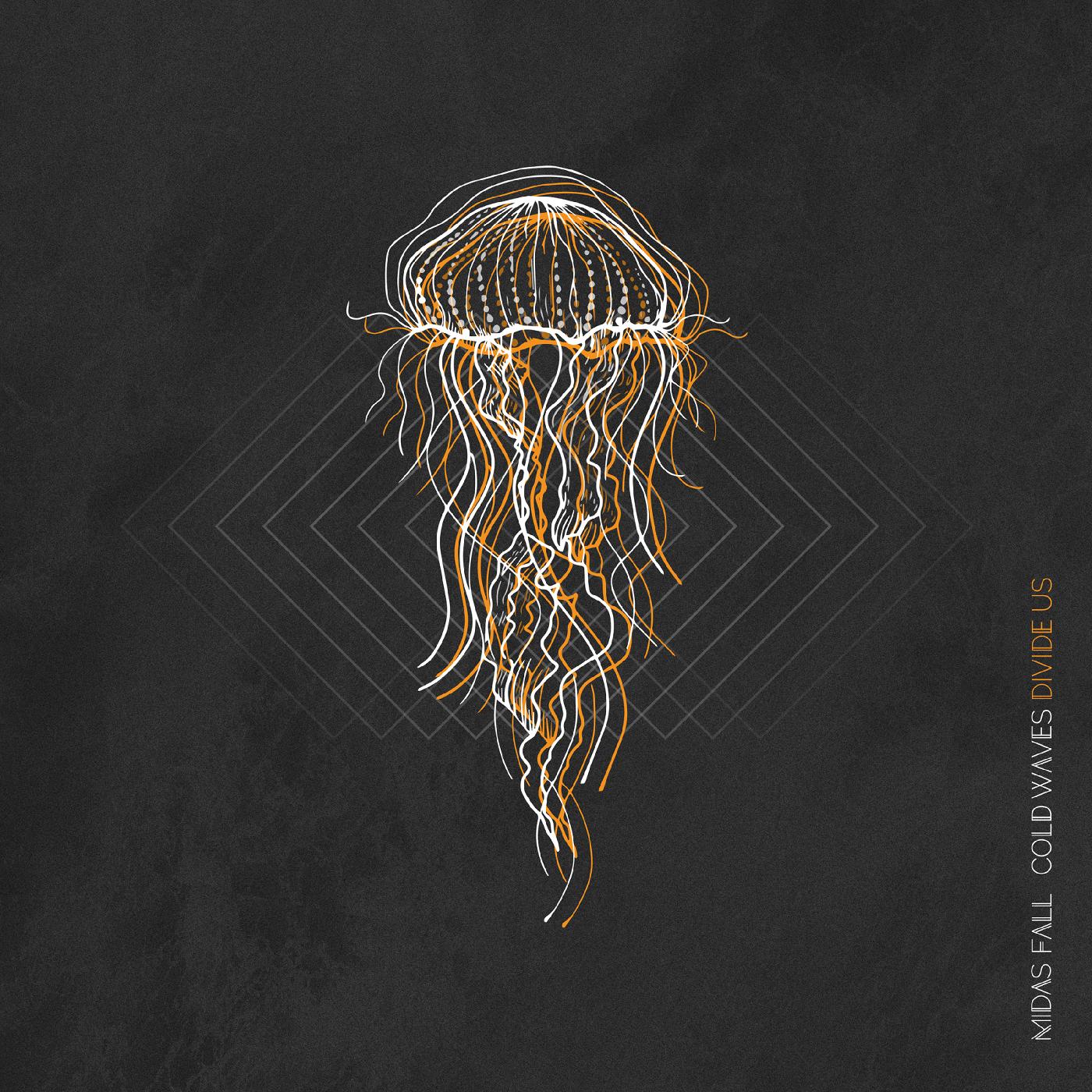 Midas Fall Cold Waves Divide Us
