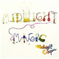 MIDNIGHT MAGIC Midnight Creepers