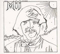 MIJ Yodeling Astrologer