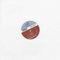 MIKAEL JONASSON Twenty-Se7en