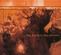 MIKE BROOKS The Earth Is The Fullness