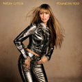 Miley Cyrus (Feat. Lainey Wilson) Younger You (From The Hannah Montana 20Th Anniversary Special) [7" Single]