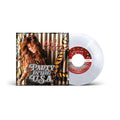 Miley Cyrus Party In The U.S.A. [Clear/Glitter 7" Single]