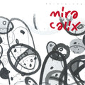 Mira Calix Skimskitta