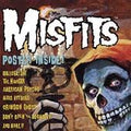 Misfits American Psycho