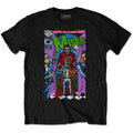 Misfits Trick or Treat Black