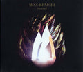 MISS KENICHI The Trail