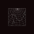 MISTER LIZARD Mister Lizard EP