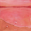 MIZU Distant Intervals