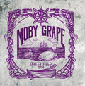 Moby Grape Ebbets Field 1974