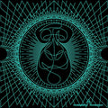 MODESELEKTOR Monkeytown