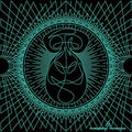 MODESELEKTOR Monkeytown