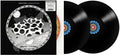 Modest Mouse An Eraser And A Maze [Explicit Content] (Cosmic Black Vinyl) (2 Lp's)