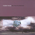 Modest Mouse The Moon & Antarctica [Import] (180 Gram Vinyl) (2 Lp's)
