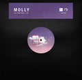 MOLLY All That Was EP