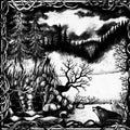 MOLOCH Die Isolation