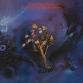 Moody Blues On The Threshold Of A Dream [LP]
