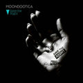 MOONBOOTICA Save The Night