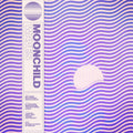 Moonchild Waves (Amethyst Vinyl)