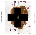 Moreno Veloso Every Single Night (Black Cross Solo Sessions 4)