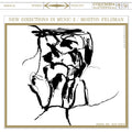 Morton Feldman New Directions In Music 2