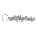 Motley Crue Skull Logo