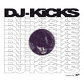 Motor City Drum Ensemble DJ-Kicks