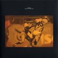 MOTORPSYCHO Roadwork Vol. 4: Intrepid Skronk