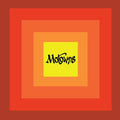MOTOWNS Motowns