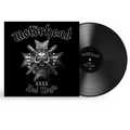 Motörhead Bad Magic [Explicit Content]