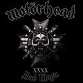 Motörhead BAD MAGIC