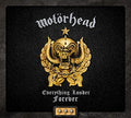 Motörhead Everything Louder Forever - The Very Best Of (2xCD)