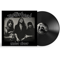 Motörhead Under Cover [Explicit Content]
